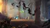 اکانت قانونی Rayman Legends  برای  PS5 و PS4